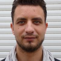 Отзыв от Степан - Виза Destination Thailand