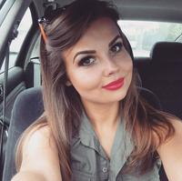 Отзыв от Василиса - Виза Destination Thailand