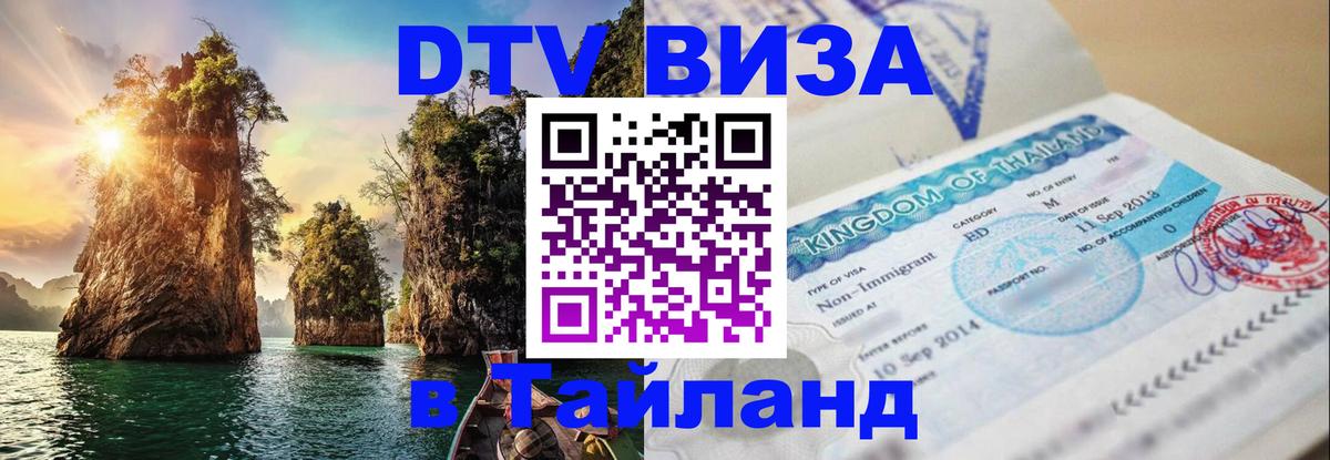 Оформление DTV визы под ключ: стоимость и тарифы, только загранпаспорт - Щёлково 